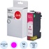 Картридж струйный Sakura T40D3 SIC13T40D340/C13T40D340 для Epson  пурпурный совместимый
