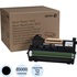 Фотобарабан Xerox 113R00773 черный оригинальный