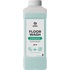 Средство для мытья пола Grass Floor Wash 1 л (концентрат)