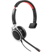 Гарнитура проводная VT X208