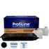 Картридж лазерный Profiline TK-475 PL_TK-475_WC для Kyocera чёрный  совместимый повышенной ёмкости