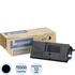 Картридж лазерный Kyocera TK-3110 1T02MT0NLV чёрный оригинальный