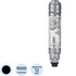 Тонер Ricoh MP 2501E 842341/842009 черный оригинальный