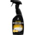 Средство для сантехники чистящее Grass Gloss Professional 0.6 л спрей  для акрила