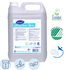 Мыло жидкое Diversey Soft Care Wash 5 л