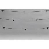 Электрогирлянда Neon-Night Белт-Лайт (10 м)