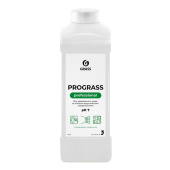 Универсальное моющее средство Grass Prograss 1 л (концентрат)