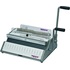 Брошюровщик Renz SRW 360