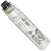 Картридж лазерный Ricoh MP 301 842339/842025 черный оригинальный