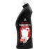 Средство для сантехники чистящее Grass WC-Gel Professional 0.75 л гель