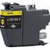 Картридж струйный Brother LC3619XLY 6269C001 жёлтый оригинальный