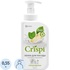 Средство для мытья посуды Grass Crispi пена 0.55 л с дозатором