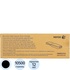 Картридж лазерный Xerox 106R03532 черный оригинальный повышенной емкости
