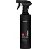 Средство для мытья сантехники  Pro-Brite Asin 0.5 л (концентрат)