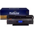 Тонер-картридж Profiline PC-211EV GP-PC-211EV-MPS для Pantum чёрный  совместимый