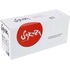 Тонер-картридж Sakura 006R04381 SA006R04381 для Xerox чёрный совместимый  повышенной ёмкости