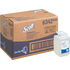 Картридж с жидким мылом-пеной для рук Kimberly-Clark Scott Control 6342  1000 мл (6 штук в упаковке)