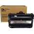 Тонер-картридж GalaPrint DR-2335 GP-DR-2335 для Brother чёрный  совместимый