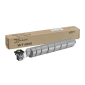 Бункер отработки Kyocera WT-8500 (1902ND0UN0)