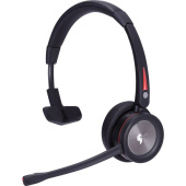 Гарнитура беспроводная Silex Clarity M89