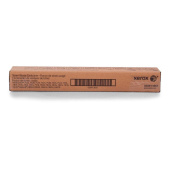 Емкость для отработанного тонера Xerox 008R13061