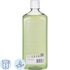 Мыло жидкое IQUP Clean Care Лимон 1000 мл