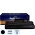 Картридж лазерный Profiline MLT-D104S PL_MLT-D104S для Samsung чёрный  совместимый