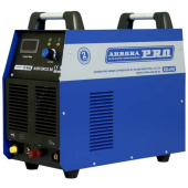 Резак плазменный инверторный Aurora Pro Airforce 80 IGBT (10060)