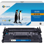 Картридж лазерный G&G GG-W1510A для HP черный совместимый