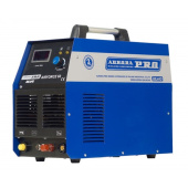 Резак плазменный инверторный Aurora Pro Airforce 60 (10059)