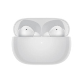 Наушники беспроводные Xiaomi Redmi Buds 4 Pro Moon White белые (BHR5897GL)