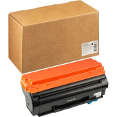 Тонер-картридж Retech 006R04381 для Xerox чёрный совместимый повышенной  ёмкости