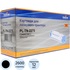 Картридж лазерный Profiline TN-2275 PL_TN-2275 для Brother чёрный  совместимый