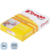 Запасная часть емкость Epson L6550/L15150/M15140 C9345 (50k) (C12C934591)
