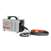 Резак инверторный плазменный Ресанта ИПР-40 (65/32)