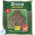 Дренаж Фаско Цветочный мелкий 1 л