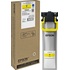 Картридж Epson T9444 C13T944440 желтый оригинальный