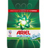 Порошок стиральный автомат Ariel Горный родник 1.5 кг для белого белья