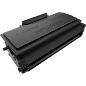 Картридж лазерный Pantum TL-R5220H черный оригинальный