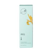 Аромадиффузор Iris 60 мл