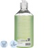 Мыло жидкое IQUP Clean Care Лимон 500 мл
