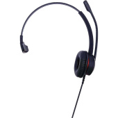 Гарнитура проводная VT VT6300