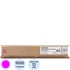Картридж лазерный Ricoh MPC 2551E 841506/742063/842467 пурпурный  оригинальный