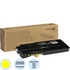Картридж лазерный Xerox 106R03509 желтый оригинальный
