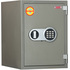 Сейф огнестойкий AIKO FRS-480 E (электронный замок)