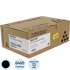 Картридж лазерный Ricoh SP 3500XE 406990/407646 черный оригинальный