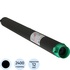 Картридж лазерный Ricoh MP W7140 821021 черный оригинальный