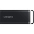 Внешний жесткий диск SSD (накопитель) Samsung T5 EVO 2 ТБ USB 3.1  (MU-PH2T0S/WW)