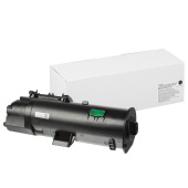 Картридж лазерный Retech TK-1200 1T02VP0RU0 для Kyocera черный совместимый