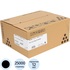 Картридж лазерный Ricoh SP 5200HE 821229 черный оригинальный повышенной емкости